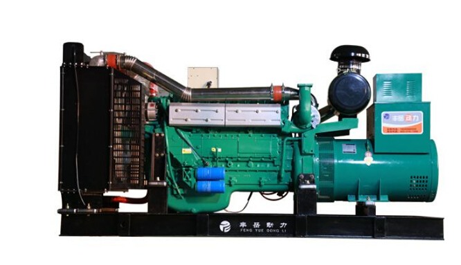 聊城上柴500kw大型柴油发电机组_COPY_COPY