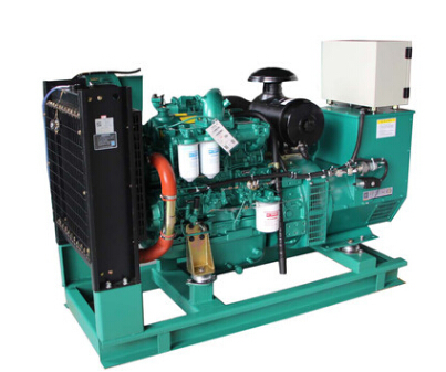 聊城宗申动力12kw小型柴油发电机_COPY