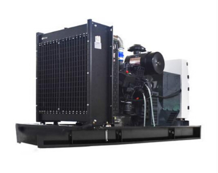 聊城宗申动力8kw小型柴油发电机_COPY