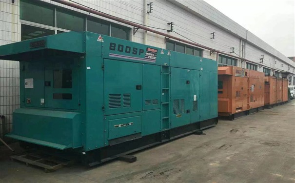 聊城上海建工一建大波纹箱定制案例