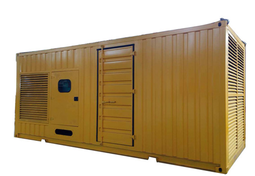 聊城大型发电机租赁_COPY_COPY