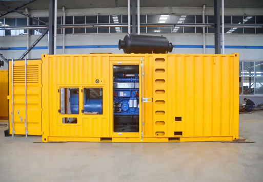 聊城大型发电机出租_COPY_COPY