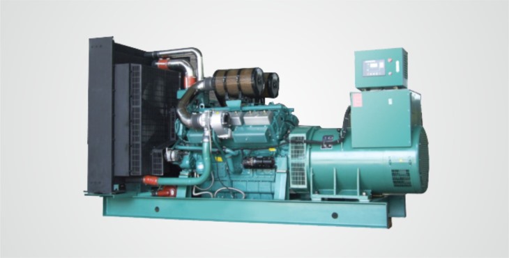 聊城采矿矿山发电机租赁_COPY_COPY