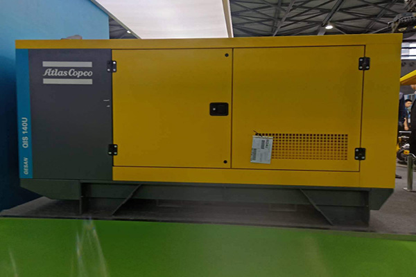 聊城发电机出租 聊城发电机出租