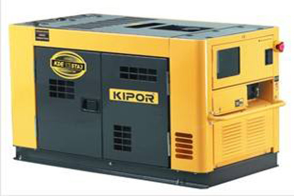 聊城发电机出租 聊城发电机出租