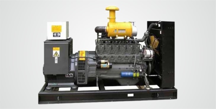 聊城广西玉柴发电机出租_COPY_COPY