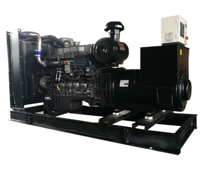 聊城上柴柴油发电机组50KW-700KW_COPY_COPY