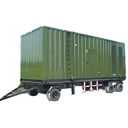 聊城会议移动集装箱型发电机组电站_COPY_COPY