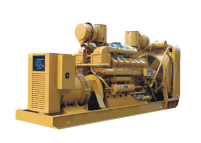 聊城发电机出租 聊城发电机出租