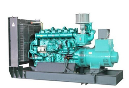 聊城发电机出租 聊城发电机出租