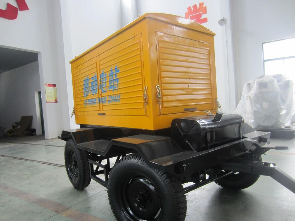 聊城移动式发电机组_COPY_COPY