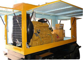 聊城移动电站(移动柴油发电机组）_COPY_COPY